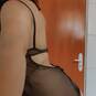 Ana Clara (Photo #2)