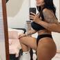Bella Oliveira (Photo #43)