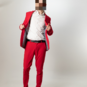 Boris Losir (Photo #9)