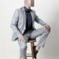 Boris Losir (Photo #8)