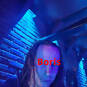 Boris Losir (Photo #10)