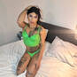 Anny Brazilian (Photo #26)
