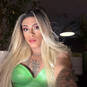 Anny Brazilian (Photo #23)