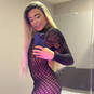 Anny Brazilian (Photo #17)