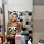 Anny Brazilian (Photo #10)