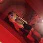 Anny Brazilian (Photo #8)