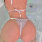 Dani Sugarbaby (Photo #13)