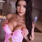Dani Sugarbaby (Photo #5)