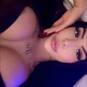 Dani, luxury escort (Photo #4)