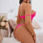 Dani Sugarbaby (Photo #29)