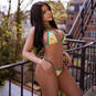 Dani Sugarbaby (Photo #6)