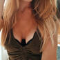 Rose (Photo #5)