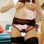 Rose (Photo #21)