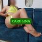 CAROLINA (Photo #5)