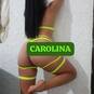 CAROLINA (Photo #4)