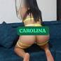 CAROLINA (Photo #3)