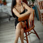 Coco (Photo #9)