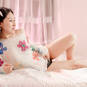 Coco (Photo #7)