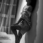 Coco (Photo #2)