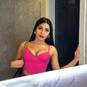 Jossline Ariana (Photo #19)