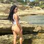 Jossline Ariana (Photo #17)