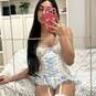 Jossline Ariana (Photo #22)