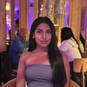 Jossline Ariana (Photo #23)