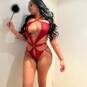 Maya chaud (Photo #10)