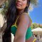 Maya chaud (Photo #5)