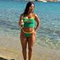 Maya chaud (Photo #4)