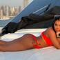 Maya chaud (Photo #2)