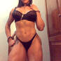 Annye Rocha (Photo #28)