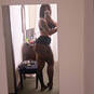 Annye Rocha (Photo #27)
