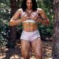 Annye Rocha (Photo #19)