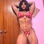 Annye Rocha (Photo #37)