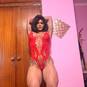 Annye Rocha (Photo #44)