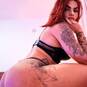 Annye Rocha (Photo #45)