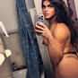 Annye Rocha (Photo #52)