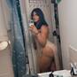 Annye Rocha (Photo #6)