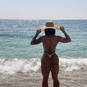 Annye Rocha (Photo #2)