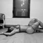 Annye Rocha (Photo #19)