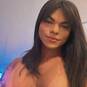 Annye Rocha (Photo #4)