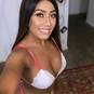 Mirella (Photo #18)