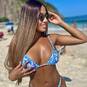 Mirella (Photo #9)