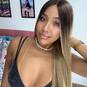 Mirella (Photo #8)