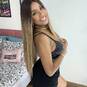 Mirella (Photo #7)