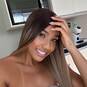 Mirella (Photo #5)