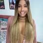 Mirella (Photo #2)