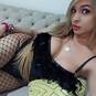 Ericka trans (Photo #72)