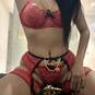 Layla (Photo #2)